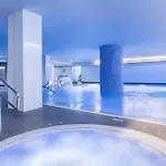 Alexandre La Siesta 4* Плая-де-лас-Америкас