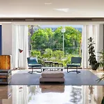 Alexandre La Siesta 4* Плая-де-лас-Америкас