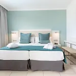 Alexandre La Siesta Отель 4*