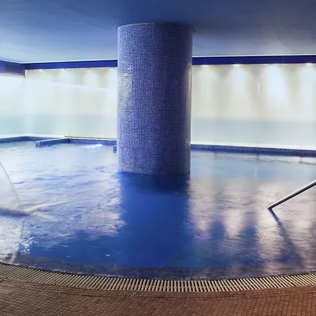 Alexandre La Siesta 4*