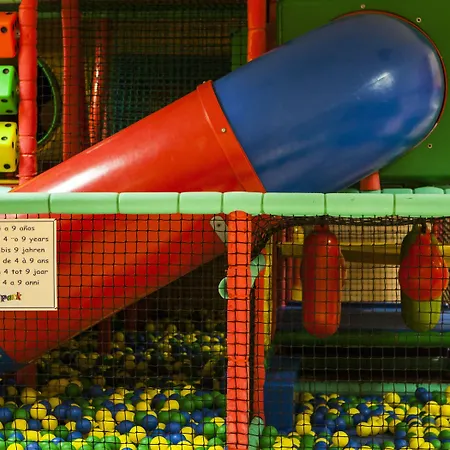 Alexandre La Siesta Playa de las Américas