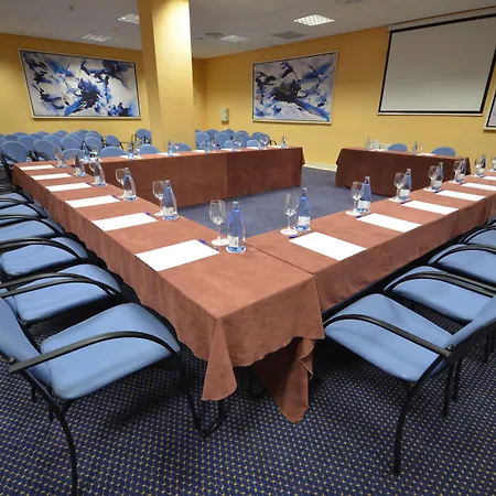 Alexandre La Siesta 4* Playa de las Américas